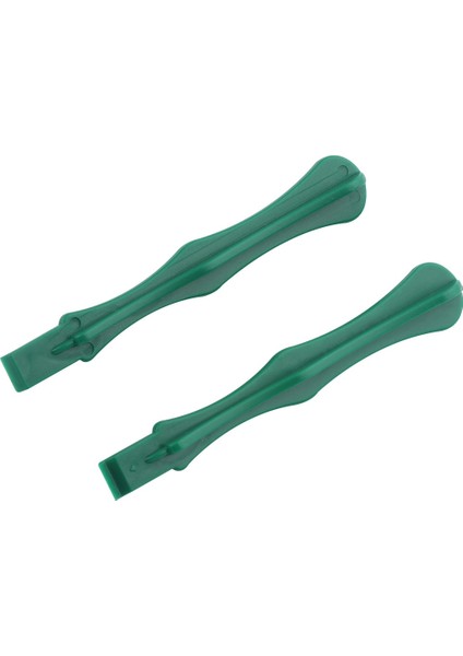 6 Adet Dizüstü Gözetleme Aracı Tamir Kiti, Plastik Naylon Spudger Ince Açılış Seçtikleri Cep Telefonu Ekran Sökücü Kılıf Kapak Açıcı (Yurt Dışından) modelleri