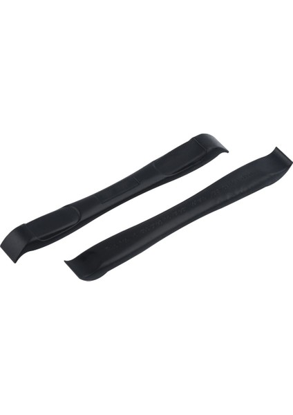 6 Adet Dizüstü Gözetleme Aracı Tamir Kiti, Plastik Naylon Spudger Ince Açılış Seçtikleri Cep Telefonu Ekran Sökücü Kılıf Kapak Açıcı (Yurt Dışından) fırsatları