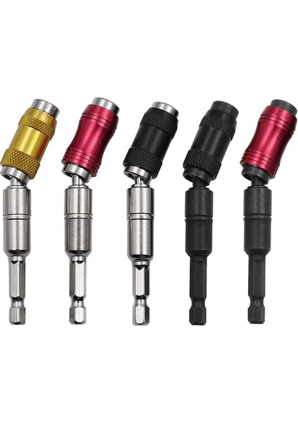 Manyetik Döner Uç Uç Tutucu, Manyetik Döner Uç Uç Tutucu (Yurt Dışından) fiyatları