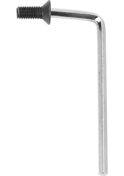 Quanbu 8 Adet Scooter Gidon Ön Çatal Boru Vidaları Altıgen Kolu ile Yedek Parça Kitleri Xiaomi M365 Ninebot Es2 (Yurt Dışından) indirimleri