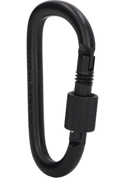 3pcs 1/4in Altıgen Saplı Alüminyum Alaşımlı Tornavida Uçları Tutucu (Yurt Dışından) indirimleri