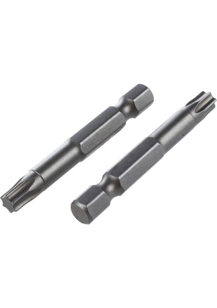6mm T30 Kafa 50MM Uzun Manyetik Torx Tornavida Uçları Aracı 10 Adet (Yurt Dışından) fiyatları