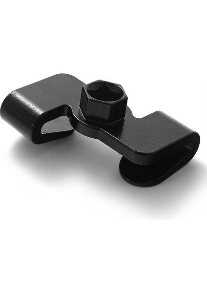 1/2 Inç Tahrikli Kırıcı Çubukları/21 mm Altıgen Tahrikli Anahtar Uzatıcı, Üniversal Anahtar Uzatma Adaptörü Uzatma Anahtarları Aleti (Yurt Dışından) fiyatları