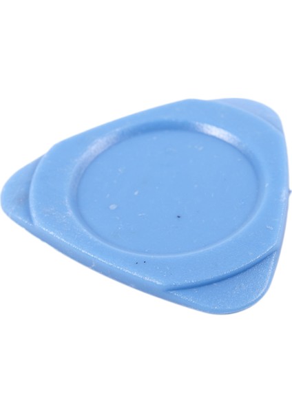 10 Adet Cep Telefonu Ekran Onarımı Için Açma Gözetleme Aracı Açık Mavi (Yurt Dışından) fırsatları