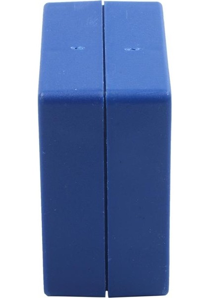 Tornavida Ipuçları Vida Uçları Manyetik Alet Için Yeni Magnetizer Demagnetizer (Yurt Dışından) indirimleri