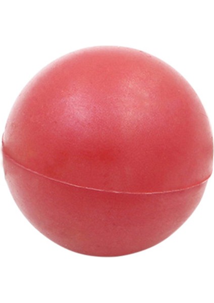 Kol Saati Vidalı Kapak-1 * Saat Kutusu Açık Top-… (Yurt Dışından) fırsatları