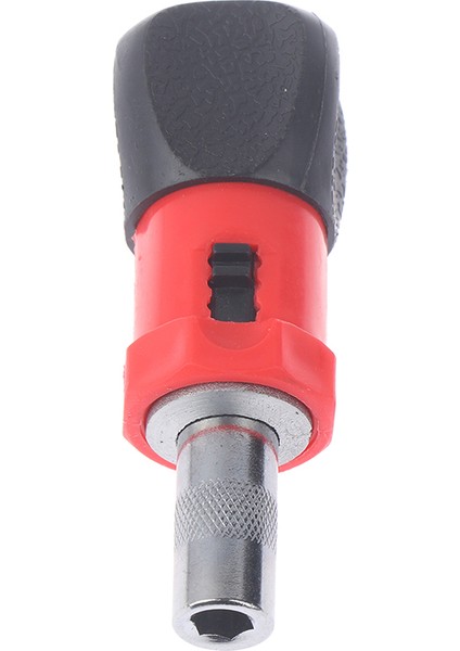 Karbon Çelik Anahtar Cırcır Tornavida Anahtar Kolu Cırcır Soket Tornavida Katmanı (Yurt Dışından) modelleri