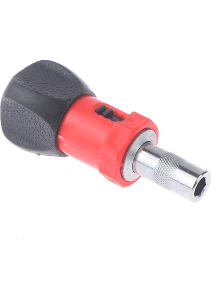 Karbon Çelik Anahtar Cırcır Tornavida Anahtar Kolu Cırcır Soket Tornavida Katmanı (Yurt Dışından) fırsatları