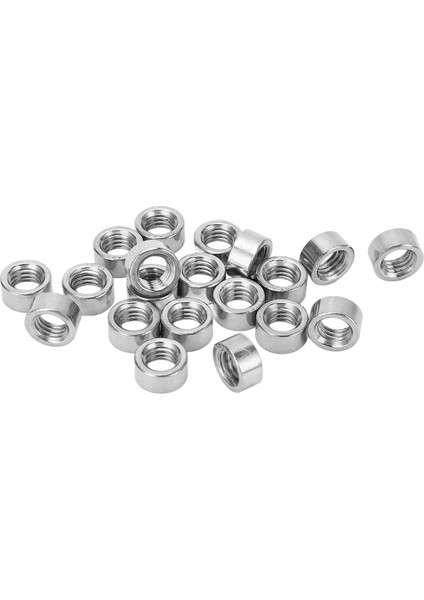 20 ₺ 6 ₺ M8X12.5 ₺ 20 ₺ ₺ 35,00 ₺ (Yurt Dışından) modelleri