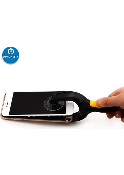 24 In 1 Cep Telefonu Tamir Araçları Kiti Spudger Pry Açılış Aracı Tornavida Seti Iphone x Xs 8 7 6 S 6 Artı 11 Pro El Aleti (Yurt Dışından) fırsatları