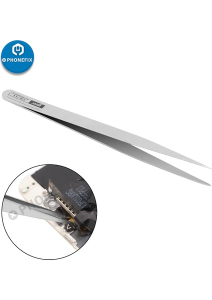 24 In 1 Cep Telefonu Tamir Araçları Kiti Spudger Pry Açılış Aracı Tornavida Seti Iphone x Xs 8 7 6 S 6 Artı 11 Pro El Aleti (Yurt Dışından) indirimleri