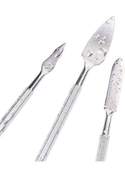 Evrensel Cep Telefonu Tamir Aracı Cep Telefonu Açma Aracı Metal Sökme Çelik Kol El Aleti Seti (Yurt Dışından) modelleri