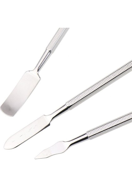 Evrensel Cep Telefonu Tamir Aracı Cep Telefonu Açma Aracı Metal Sökme Çelik Kol El Aleti Seti (Yurt Dışından) fırsatları