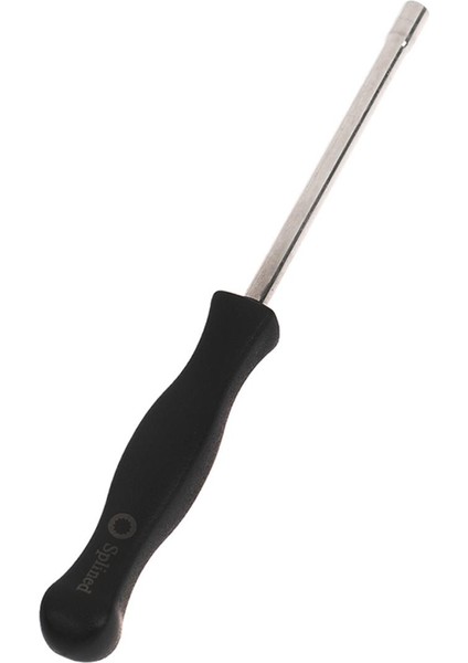 Tam 21 Diş Spline Şekilli Karbüratör Ayarı Testere Aracı Tornavida Güneş Işığı Süper Mağaza (Yurt Dışından)