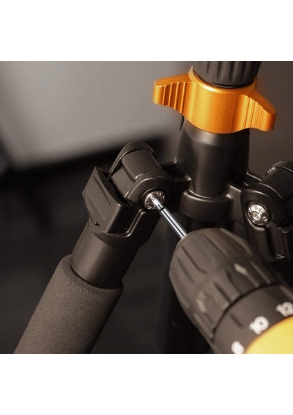 20 Adet Altıgen Başlı Altıgen Anahtar Matkap Ucu Seti 2.3 Inç Uzun 1/4 Inç Çap Hızlı Bırakma Saplı Manyetik Tornavida Ucu Seti (Yurt Dışından) indirimleri