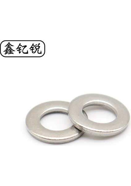 M2-M30 304 Paslanmaz Çelik Vida Somunu Yıkayıcı Altıgen Somun Yıkayıcı Yaylı Rondela M3M4M5M6M8M10M12 (Yurt Dışından) modelleri