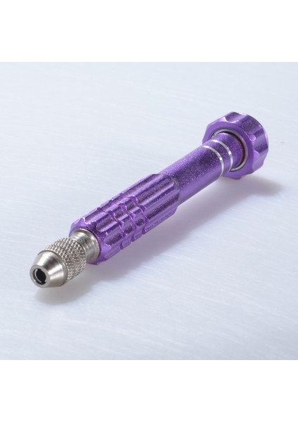 5 In 1 Alaşım Manyetik Sökmeye Açık Onarım Tornavida Aracı Cep Telefonları Eletronic Cihazlar Için Set (Yurt Dışından) indirimleri