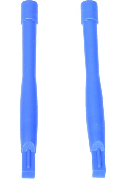 8in1 Üç Köşeli Sökme Vidası Pry Onarım Açma Alet Seti Seti (Yurt Dışından) fırsatları