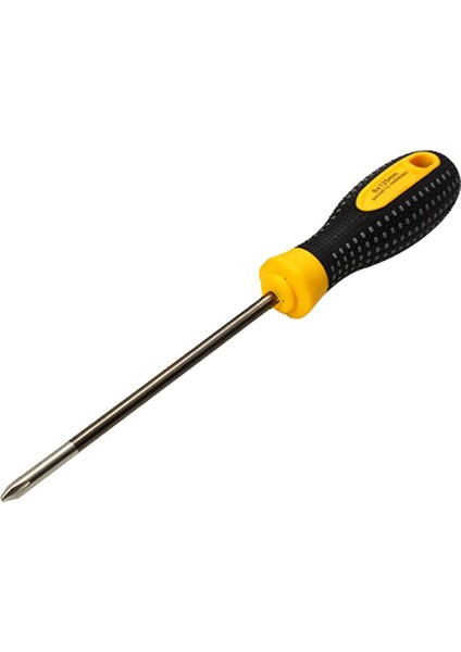 Ma Çapraz Oluklu Tornavida Araçları Kaymaz Saplı Çelik Onarım Aracı (Yurt Dışından) fiyatları