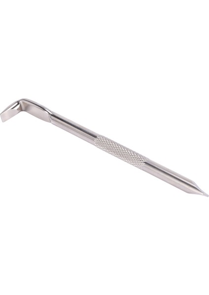 Broppe 5 Adet Z Tipi Tornavida L Şekilli 90 Derece Sağ Açı Dirsek Viraj Phillips/yuvalı Manyetik Kısa Tornavida (Yurt Dışından) indirimleri