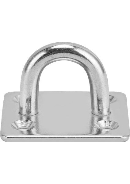 Adet Göz Plakası Kapalı Kanca Tavan Duvara Montaj Asılı Donanım 6 # (Yurt Dışından) fiyatları