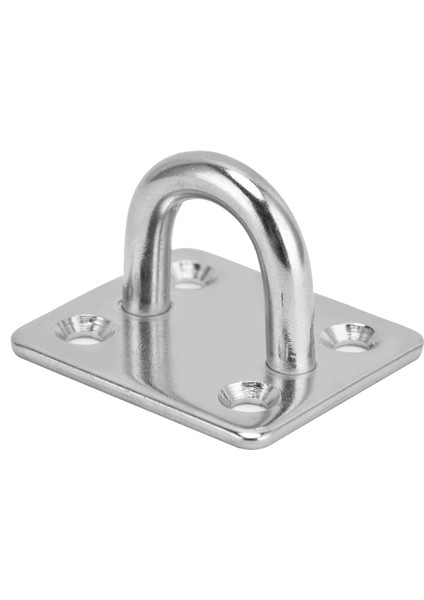 Adet Göz Plakası Kapalı Kanca Tavan Duvara Montaj Asılı Donanım 6 # (Yurt Dışından) modelleri