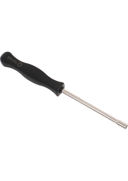 Tam 21 Diş Spline Şekilli Karbüratör Ayarı Testere Aracı Tornavida Güneş Işığı Süper Mağaza (Yurt Dışından) modelleri