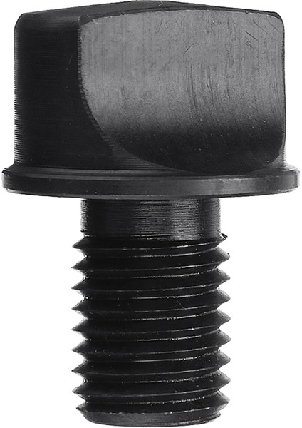 [global'e] Machifit Mors Konik Adaptör Takım Tutucu Vida M10-M20 Düz Kuyruk Vidalı Cıvata Çektirme Cıvatası Mt2 Mt3 MS4-20MM (Yurt Dışından) fiyatları