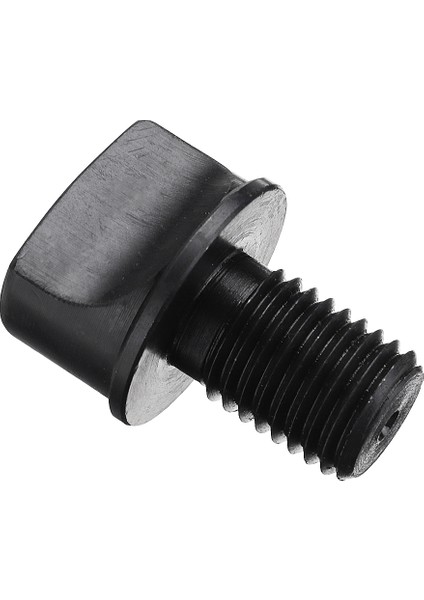 [global'e] Machifit Mors Konik Adaptör Takım Tutucu Vida M10-M20 Düz Kuyruk Vidalı Cıvata Çektirme Cıvatası Mt2 Mt3 MS4-20MM (Yurt Dışından) fırsatları