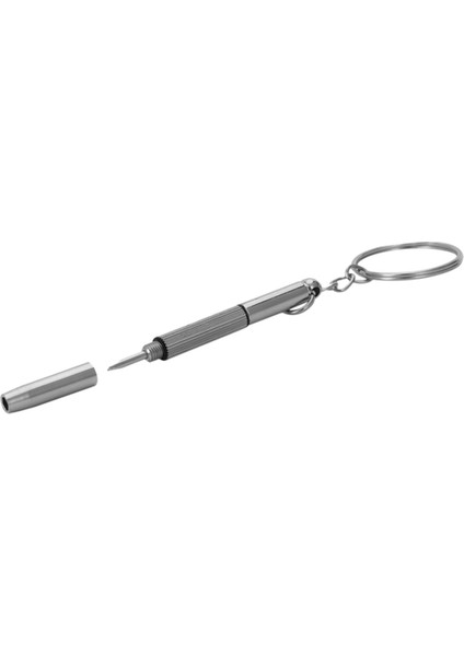 Srıwen 2x 3'ü 1 Arada Gözlük Güneş Gözlüğü Gözlük Çerçevesi Tamir Takımı Tornavida Aracı (Yurt Dışından)