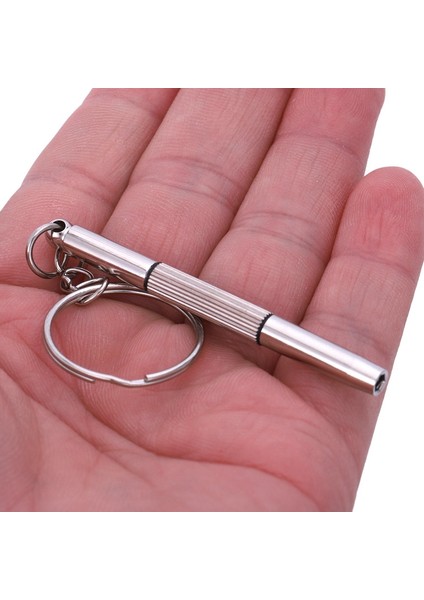 Srıwen 2x 3'ü 1 Arada Gözlük Güneş Gözlüğü Gözlük Çerçevesi Tamir Takımı Tornavida Aracı (Yurt Dışından) indirimleri