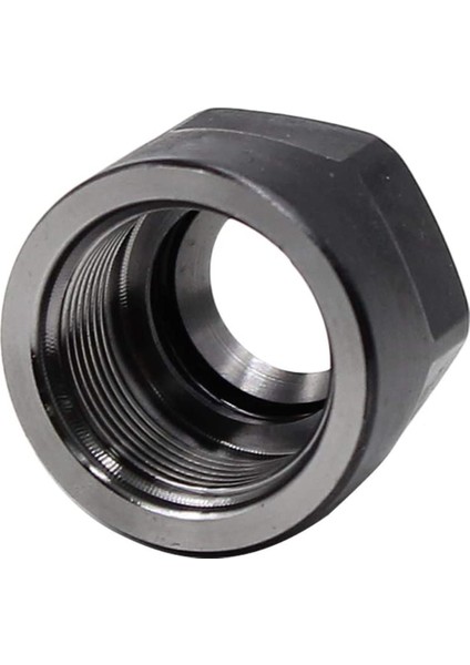 4 Adet Pens Sıkma Altıgen Somun, Cnc Freze Chuck Tutucu Torna Için (Yurt Dışından) fırsatları