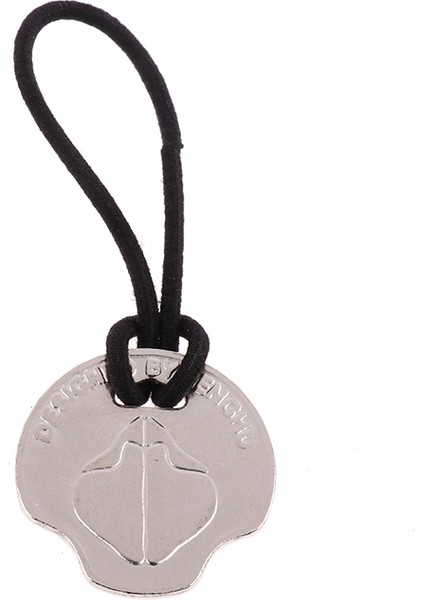 Tornavida Tornavida Madeni Para Anahtarı Combo Aracı Dslr Kamera Için Hızlı Bırakma Sevıch (Yurt Dışından) fiyatları