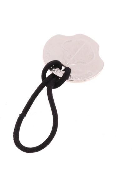 Tornavida Tornavida Madeni Para Anahtarı Combo Aracı Dslr Kamera Için Hızlı Bırakma Sevıch (Yurt Dışından) fırsatları