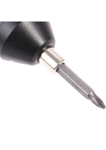Şarj Edilebilir Elektrikli Tornavida Mini Elektrikli Matkap USB 3.7V Tornavida El Aletleri Creek (Yurt Dışından) modelleri
