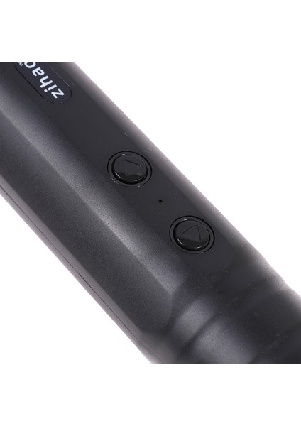 Şarj Edilebilir Elektrikli Tornavida Mini Elektrikli Matkap USB 3.7V Tornavida El Aletleri Creek (Yurt Dışından) fırsatları