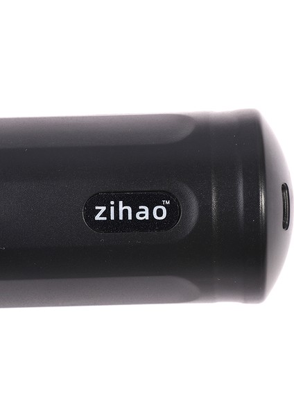 Şarj Edilebilir Elektrikli Tornavida Mini Elektrikli Matkap USB 3.7V Tornavida El Aletleri Creek (Yurt Dışından) indirimleri