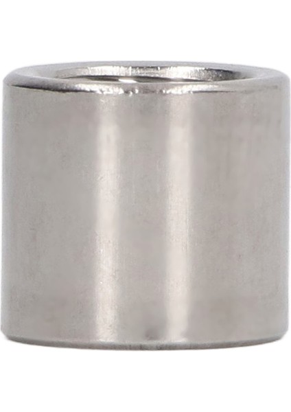 10 Adet Yuvarlak Bağlantı Somunu M10X1.5 14 L13MM Dişli Kol Çubuk Bağlantı Somunu (Yurt Dışından) indirimleri