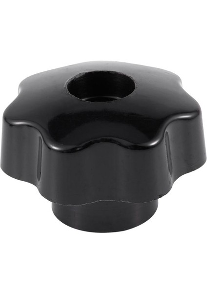 2 Adet M10 Dişi Dişli Somunlar 50MM Plastik Yıldız Başlı Sıkma Topuzu Kavrama (Yurt Dışından) indirimleri