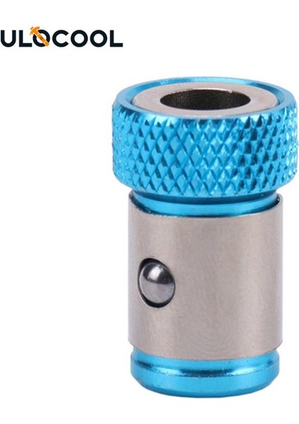 Üniversal Manyetik Halka 1/4 (Yurt Dışından) fiyatları