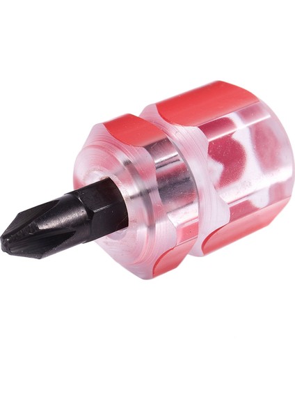 Split Tamir Alet Seti-1pc Phillips Tornavida 1pc Düz Tornavida-Yeşil+Kırmızı (Yurt Dışından) fırsatları