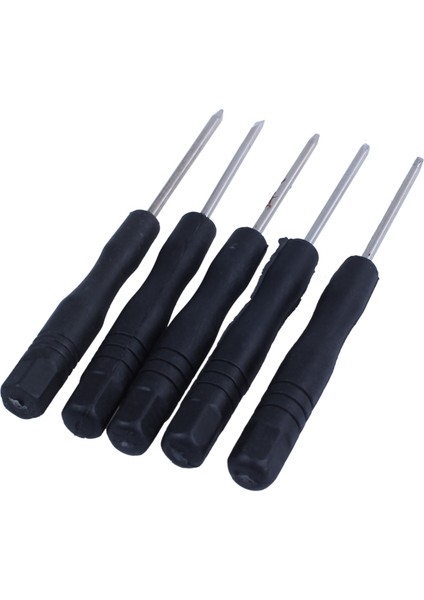 Takım/11 Adet S Açılış Gözetleme Onarım Aracı Seti Tornavida Araçları (Yurt Dışından) modelleri