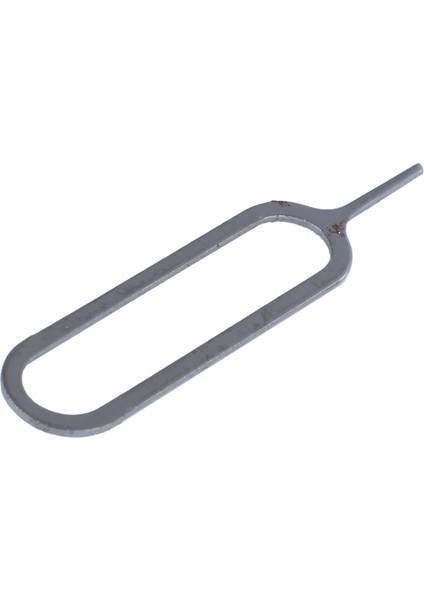 Takım/11 Adet S Açılış Gözetleme Onarım Aracı Seti Tornavida Araçları (Yurt Dışından) indirimleri