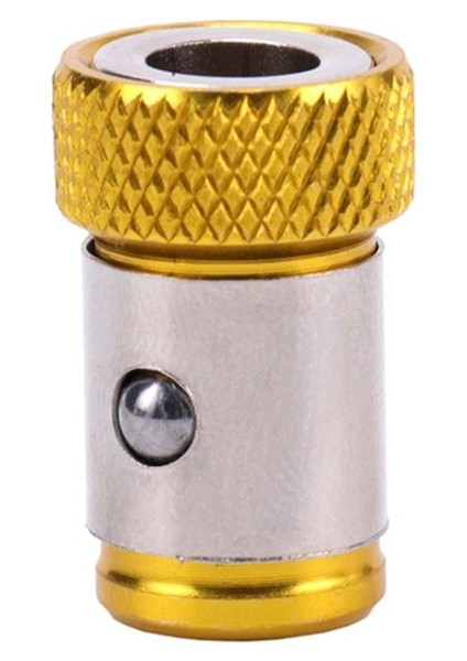 Dası Üniversal Manyetik Halka 1/4 (Yurt Dışından) indirimleri