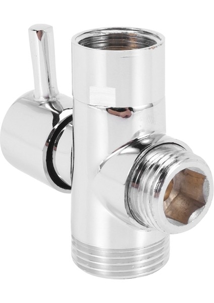 2x Solıd Yönlendirici 1/2 Inç IPS Duş Sistemi Yedek Parçası (Yurt Dışından) indirimleri