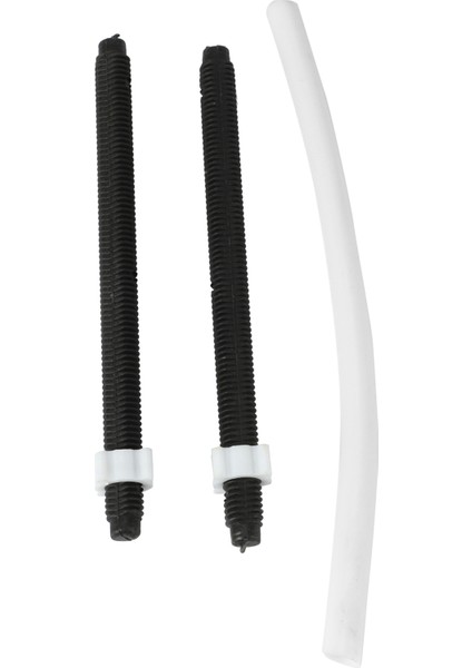 Deniz Çift Tuvalet Aksesuarları Seti Çıkış Vanası Eski Moda Tek Tahliye Vanası Su Deposu Bağlantı Parçaları (Yurt Dışından) modelleri