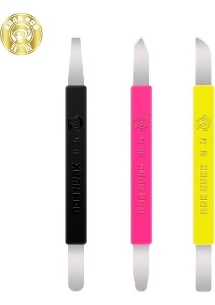 Çok Fonksiyonlu Tamir Kiti Cep Telefonu ve Tablet Bilgisayar Için Sökün Ekran Cam Pil Tutkal Kaldırmak Alet Takımı (Yurt Dışından) modelleri