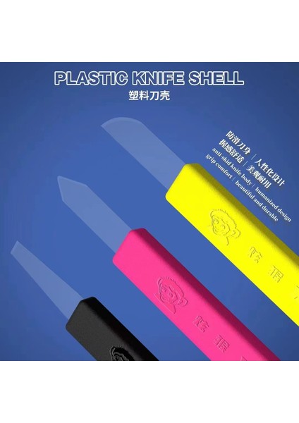 Çok Fonksiyonlu Tamir Kiti Cep Telefonu ve Tablet Bilgisayar Için Sökün Ekran Cam Pil Tutkal Kaldırmak Alet Takımı (Yurt Dışından) indirimleri