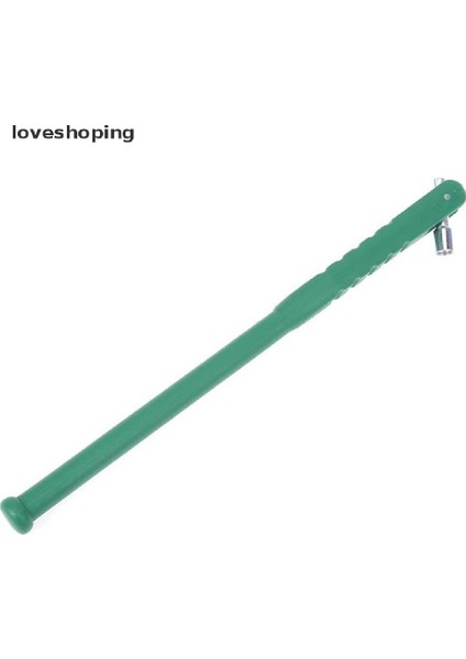 [loveshoping] Araba Motosiklet Kamyon Lastiği Supap Kök Çektirme Çekirdek Sökücü 4 Yollu Onarım Aracı Kiti Butik (Yurt Dışından) fırsatları