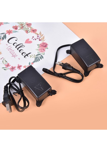 Stil Düşük Gürültü Akvaryum Hava Pompası Balık Tankı Mini Hava Kompresörü Oksijen Pompası Jessica (Yurt Dışından) modelleri